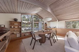 1030/1010 E Mountain Dr, Santa Barbara, CA 93108 - Photo 6