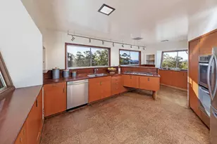 1030/1010 E Mountain Dr, Santa Barbara, CA 93108 - Photo 8