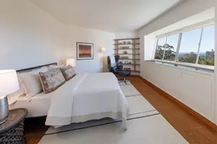 1030/1010 E Mountain Dr, Santa Barbara, CA 93108 - Photo 12