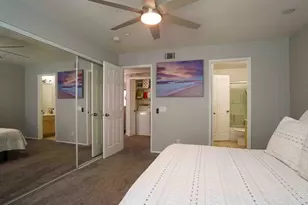 4648 Granada Pl, Santa Barbara, CA 93110 - Photo 12