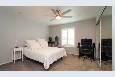 4648 Granada Place, Santa Barbara, CA 93110 - Photo 10