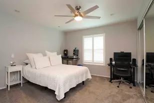 4648 Granada Pl, Santa Barbara, CA 93110 - Photo 10