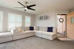4648 Granada Pl, Santa Barbara, CA 93110 - Photo 4