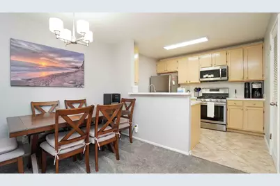 4648 Granada Place, Santa Barbara, CA 93110 - Photo 6