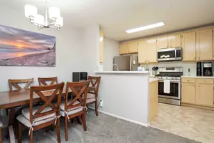 4648 Granada Pl, Santa Barbara, CA 93110 - Photo 6