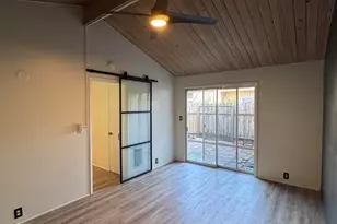 1544-1546 Oak St, Solvang, CA 93463 - Photo 8