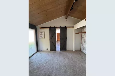 1544-1546 Oak Street, Solvang, CA 93463 - Photo 12