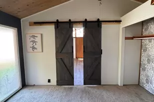 1544-1546 Oak St, Solvang, CA 93463 - Photo 12