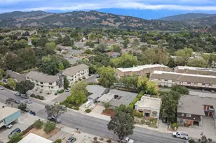 1544-1546 Oak St, Solvang, CA 93463 - Photo 2
