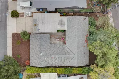 1544-1546 Oak Street, Solvang, CA 93463 - Photo 26