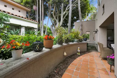 401 Por La Mar Circle, Santa Barbara, CA 93103 - Photo 14