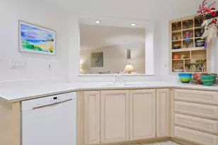 401 Por La Mar Cir, Santa Barbara, CA 93103 - Photo 8