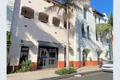 741 Chapala Street, Santa Barbara, CA 93101 - Photo 2