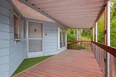 340 Old Mill #127, Santa Barbara, CA 93110 - Photo 4