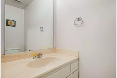 340 Old Mill #127, Santa Barbara, CA 93110 - Photo 22
