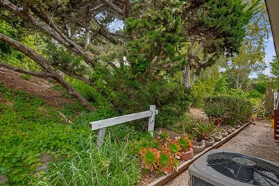 340 Old Mill #127, Santa Barbara, CA 93110 - Photo 32