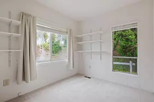 340 Old Mill, Santa Barbara, CA 93110 - Photo 24
