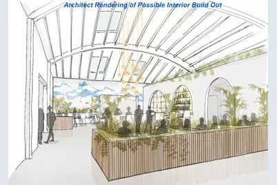 120 Santa Barbara Street #Unit C, Santa Barbara, CA 93101 - Photo 2