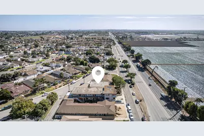 500 N Ventura Road, Oxnard, CA 93030 - Photo 6
