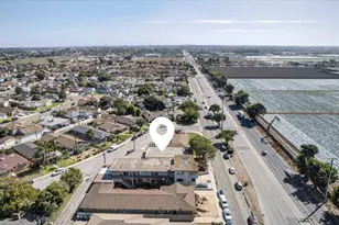 500 N Ventura Rd, Oxnard, CA 93030 - Photo 6