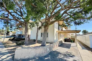 500 N Ventura Rd, Oxnard, CA 93030 - Photo 2