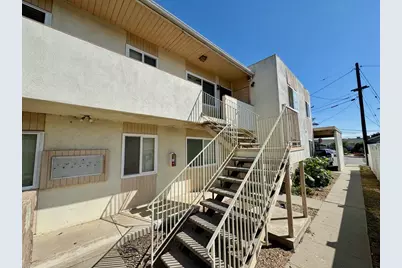 500 N Ventura Road, Oxnard, CA 93030 - Photo 4