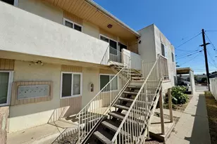 500 N Ventura Rd, Oxnard, CA 93030 - Photo 4