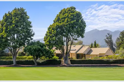 2155 Birnam Wood Drive, Santa Barbara, CA 93108 - Photo 1