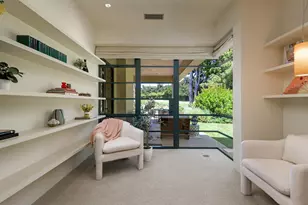 2155 Birnam Wood Dr, Santa Barbara, CA 93108 - Photo 22