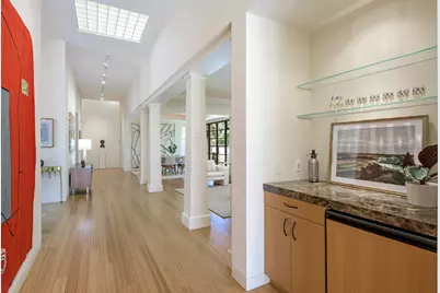 2155 Birnam Wood Drive, Santa Barbara, CA 93108 - Photo 30