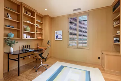 2155 Birnam Wood Drive, Santa Barbara, CA 93108 - Photo 12