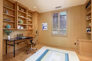 2155 Birnam Wood Dr, Santa Barbara, CA 93108 - Photo 12