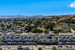 593 Ave of Flags, Buellton, CA 93427 - Photo 1