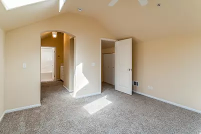 593 Ave Of Flags, Buellton, CA 93427 - Photo 24