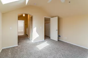 593 Ave of Flags, Buellton, CA 93427 - Photo 24