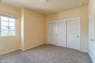 593 Ave of Flags, Buellton, CA 93427 - Photo 16
