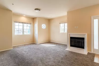 593 Ave Of Flags, Buellton, CA 93427 - Photo 8