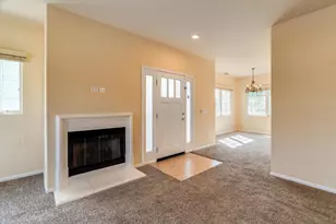 593 Ave of Flags, Buellton, CA 93427 - Photo 6