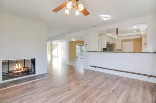 1520 Portesuello Ave, Santa Barbara, CA 93105 - Photo 6
