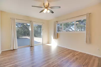 1520 Portesuello Avenue, Santa Barbara, CA 93105 - Photo 16