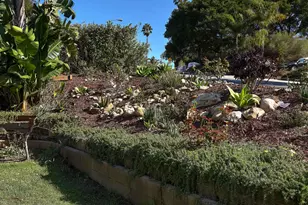 1520 Portesuello Ave, Santa Barbara, CA 93105 - Photo 58