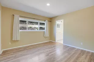 1520 Portesuello Ave, Santa Barbara, CA 93105 - Photo 38