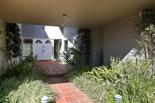 1520 Portesuello Ave, Santa Barbara, CA 93105 - Photo 56