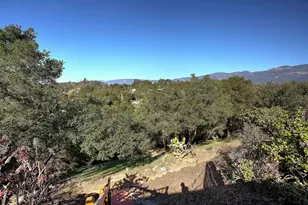 1520 Portesuello Ave, Santa Barbara, CA 93105 - Photo 68