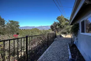 1520 Portesuello Ave, Santa Barbara, CA 93105 - Photo 72