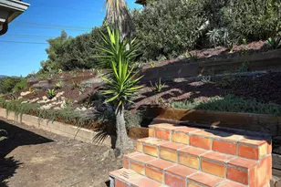 1520 Portesuello Ave, Santa Barbara, CA 93105 - Photo 66