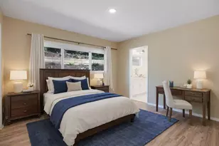 1520 Portesuello Ave, Santa Barbara, CA 93105 - Photo 16