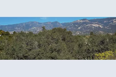 1520 Portesuello Avenue, Santa Barbara, CA 93105 - Photo 34