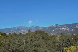 1520 Portesuello Ave, Santa Barbara, CA 93105 - Photo 34