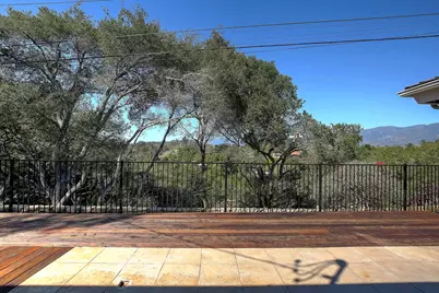 1520 Portesuello Avenue, Santa Barbara, CA 93105 - Photo 44